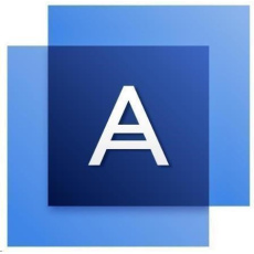 Acronis Cyber Infrastructure Subscription License 500 TB, 3 Year - Renewal Acronis Cyber Infrastructure Subscription License 500 TB, 3 Year - Renewal