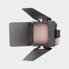 Zhiyun LED Fiveray M20 Combo Pocket Light Zhiyun LED Fiveray M20 Combo Pocket Light