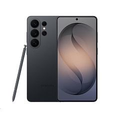 Samsung Galaxy S26 Ultra 12GB/512GB černá, EU Samsung Galaxy S26 Ultra 12GB/512GB černá, EU