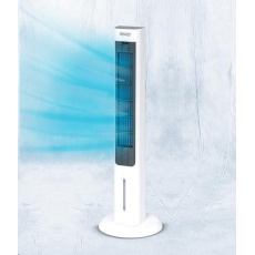 Livington Chill Tower - Vysoký výkon, skvělý design Livington Chill Tower - Vysoký výkon, skvělý design