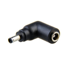 AVACOM nabíjecí Jack pro Notebooky C32 (4,5mm x 3,0mm) pro Dell AVACOM nabíjecí Jack pro Notebooky C32 (4,5mm x 3,0mm) pro Dell