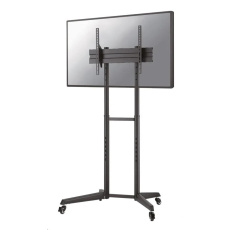 Televizní stojan Fiber Mounts Lutar-1