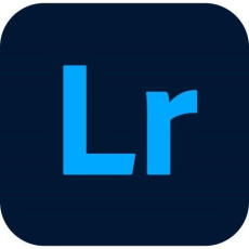 Lightroom w Classic for teams MP ML COM RNW 1 User, 12 Months, Level 4, 100+ Lic Lightroom w Classic for teams MP ML COM RNW 1 User, 12 Months, Level 4, 100+ Lic
