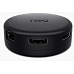 DELL Pro 7-in-1 USB-C Travel Hub - DA326