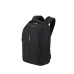 Samsonite GUARDIT 3.0 LAPT.BACKPACK S 14.1" BLACK - batoh pro notebook