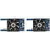 HPE ML350 Gen12 Stnd Heat Sink Kit
