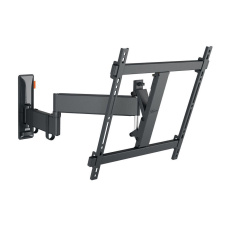 Vogel's TVM 3443 TV rameno 3 klouby M Vogel's TVM 3443 TV rameno 3 klouby M