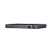BAZAR - CyberPower Rack ATS Switched PDU, 1U, 16A, (8)C13, (2)C19, IEC C20 (2) - předváděcí