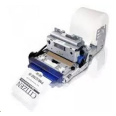 Citizen Paper Holder Citizen Paper Holder