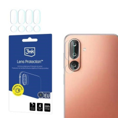 3mk Lens Protection pro Samsung Galaxy M36 3mk Lens Protection pro Samsung Galaxy M36