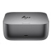 BAZAR - HP Dock - Thunderbolt 180W G6 1xTB4, 3xUSB 3.2 G2, 2xUSB 3.2 G1, 3xUSB-C 3.2, HDMI 2.1 - Rozbaleno (Komplet)