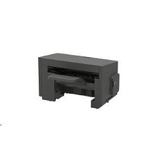 LEXMARK Staple Finisher pro MS72x MS82x MX82x