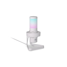Endorfy mikrofon AXIS Streaming OWH / streamovací / tripod / pop-up filtr / RGB / USB Endorfy mikrofon AXIS Streaming OWH / streamovací / tripod / pop-up filtr / RGB / USB