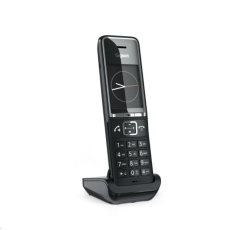Gigaset Comfort 550 HX - ručka Gigaset Comfort 550 HX - ručka