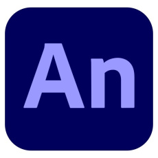 Animate for teams MP ENG COM NEW 1 User, 1 Month, Level 1, 1-9 Lic Animate for teams MP ENG COM NEW 1 User, 1 Month, Level 1, 1-9 Lic