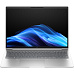 HP NTB EliteBook 6 G2a 16" R5-230 WUXGA 300FHD, 1x16GB, 512GB, WiFi7, BT, FpS,bckl kbd,bez adapteru, Win11Pro, 3y onsite