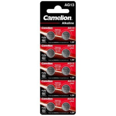 Camelion AG 13-357 alk. (LR44, A76) Camelion AG 13-357 alk. (LR44, A76)