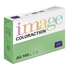 Antalis Papír Image Coloraction Dublin - tmavě zelená (DG47) A4 (160g/250ks) Antalis Papír Image Coloraction Dublin - tmavě zelená (DG47) A4 (160g/250ks)