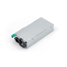 Synology Redundant PSU Module 150W Synology Redundant PSU Module 150W