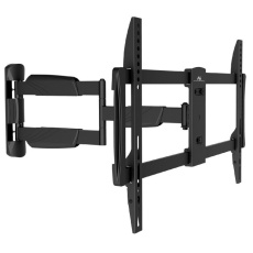 Držák LED LCD Tv Fiber Mounts M8C33 Držák LED LCD Tv Fiber Mounts M8C33