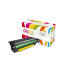 OWA Armor toner pro HP Color Laserjet Ese CM4540, 12500 Stran, CF032A, žlutá/yellow