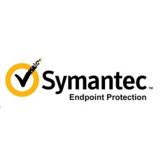 Endpoint Protection Small Business Edition, RNW Hybrid SUB Lic with Sup, 100-249 DEV 1 YR Endpoint Protection Small Business Edition, RNW Hybrid SUB Lic with Sup, 100-249 DEV 1 YR