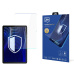 3mk hybridní sklo FlexibleGlass Pro pro TCL TAB 10L Gen2 10.1