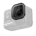 Insta360 Ace Pro 2 black mist filtr