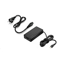 LENOVO USB-C 100W AC Adapter-EU