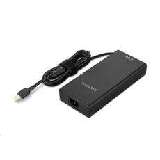 LENOVO USB-C 100W AC Adapter-EU LENOVO USB-C 100W AC Adapter-EU