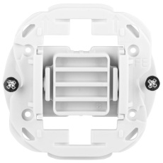 Homematic IP Adaptér Feller - HmIP-ADA-FE Homematic IP Adaptér Feller - HmIP-ADA-FE