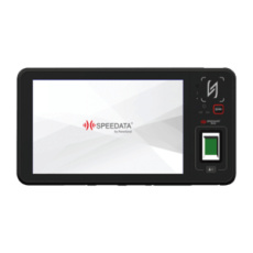 Newland FG80, incl.: Morpho CBM-E3, 2D, 20.3 cm (8''), GPS, USB-C, BT, Wi-Fi, 5G, NFC, Android, kit (USB) Newland FG80, incl.: Morpho CBM-E3, 2D, 20.3 cm (8''), GPS, USB-C, BT, Wi-Fi, 5G, NFC, Android, kit (USB)