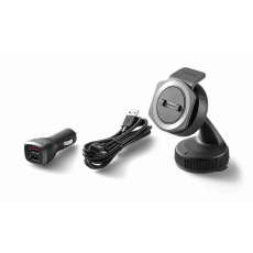 TomTom upevňovací sada/držák do auta pro RIDER 500/550/400/450/4xx TomTom upevňovací sada/držák do auta pro RIDER 500/550/400/450/4xx