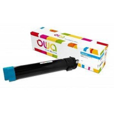 OWA Armor toner pro XEROX WC 6515 cyan, 4.300 st., kom.s 106R03693 OWA Armor toner pro XEROX WC 6515 cyan, 4.300 st., kom.s 106R03693