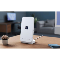 UBNT UniFi 5G Max UBNT UniFi 5G Max