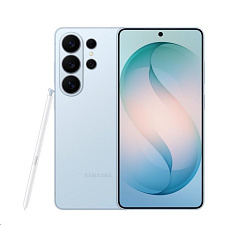 Samsung Galaxy S26 Ultra 12GB/512GB modrá, EU Samsung Galaxy S26 Ultra 12GB/512GB modrá, EU