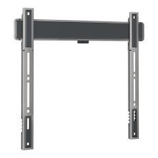 Vogel's TVM 5405 Fixní TV držák M Vogel's TVM 5405 Fixní TV držák M