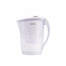 Orava WF-24 A Filtrační konvice Orava WF-24 A Filtrační konvice