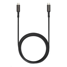 ASUS ROG kabel USB-C kabel 240W, černý ASUS ROG kabel USB-C kabel 240W, černý