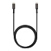 ASUS ROG kabel USB-C kabel 240W, černý