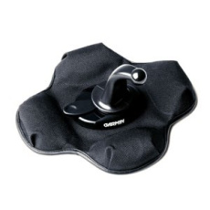 Garmin držák zátěžový pro nuvi, StreetPilot, zumo Garmin držák zátěžový pro nuvi, StreetPilot, zumo