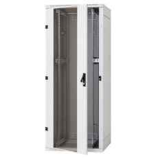 TRITON 19" stojanový rozvaděč 47U/800x1000, rozebíratelný TRITON 19" stojanový rozvaděč 47U/800x1000, rozebíratelný