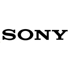 SONY Wall Mount for the VPL-SX631, SW631 and SW636C SONY Wall Mount for the VPL-SX631, SW631 and SW636C