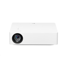 LG projektor HU70LS - 3840x2160, 1500lm, 150000:1, 2xHDMI, RJ45, 2xUSB 2.0, USB-C, LED 30.000hodin, WebOS LG projektor HU70LS - 3840x2160, 1500lm, 150000:1, 2xHDMI, RJ45, 2xUSB 2.0, USB-C, LED 30.000hodin, WebOS