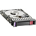 HPE HDD 600GB SAS 12G Enterprise 15K SFF 2.5in SC 1yr Wty Dig Signed Firmware 870794-001 870757-B21