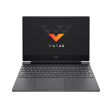 NTB HP Victus Gaming Laptop 15-fa2751nc,15.6" FHD, i5-13420H, 16GB DDR4, SSD 512 GB, RTX 4050 6GB, Freedos
