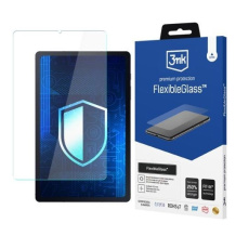 3mk FlexibleGlass pro Samsung Galaxy Tab S6 Lite 2024 3mk FlexibleGlass pro Samsung Galaxy Tab S6 Lite 2024