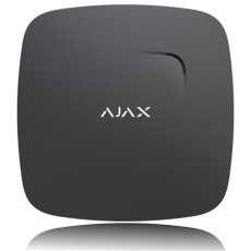 Ajax  FireProtect black ASP