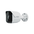 Synology BC510 IP kamera bullet, 5Mpx, 1/2.7", objektiv 2,8 mm, IR