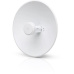 UBNT PowerBeam M2, venkovní, 2.4GHz MIMO, 2x 18dBi, AirMAX